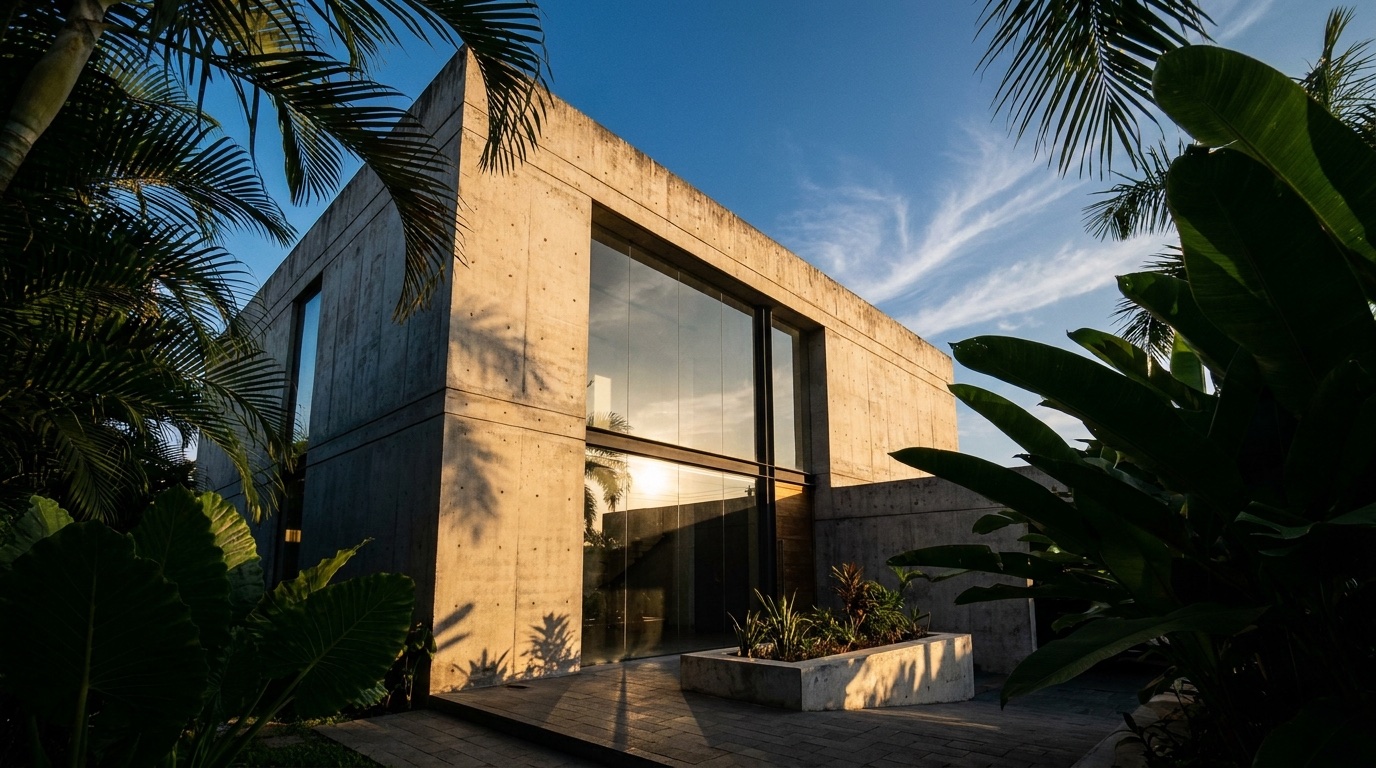 HAUS Atelier