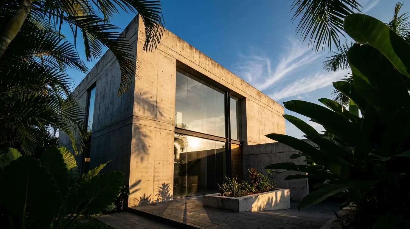 HAUS Atelier